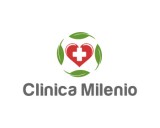/public/logoimage/1467379332Clinica Milenio.jpg